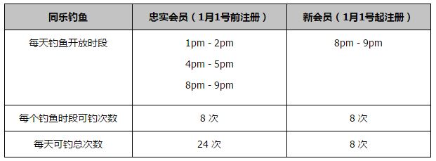 皮尔斯;布鲁斯南皮卡丘大电影《精灵宝可梦》讲述了小智和皮卡丘等一行伙伴与讨厌人类的宝可梦波尔凯尼恩共同守护宝可梦的家园并拯救阿佐特王国的故事